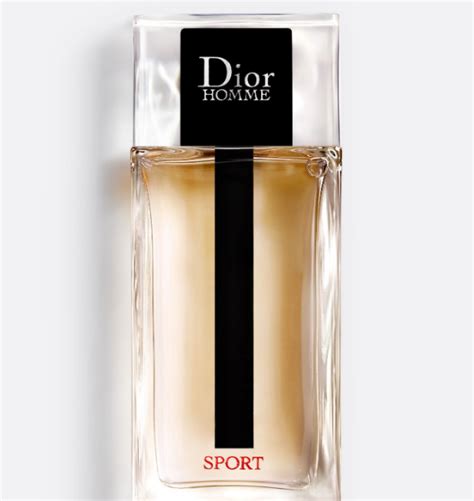 dior homme sport travel|dior homme sport 2022 samples.